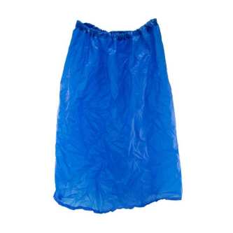 ULA Equipment Ultralight Rain Kilt ULA Equipment Ultralight Rain Kilt