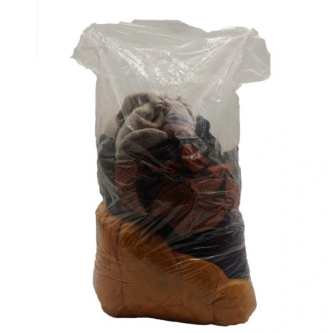 ULA Nylofume pack liner ULA Nylofume pack liner