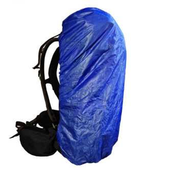 ULA Pack Cover ULA Pack Cover