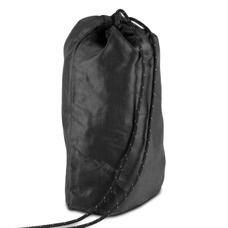 Ursack Major Bear Sack Ursack Major Bear Sack