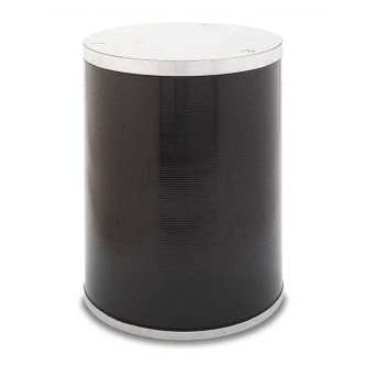 Wild Ideas Bearikade Wild Ideas Bearikade bear canister