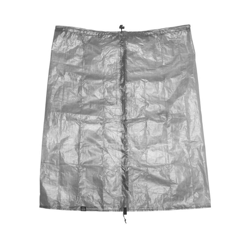 Zpacks DCF Rain Kilt Zpacks DCF Rain Kilt
