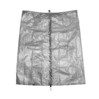 Zpacks DCF Rain Kilt Zpacks DCF Rain Kilt