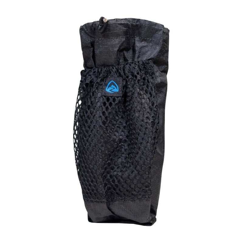 Zpacks Shoulder Pouch Zpacks Shoulder Pouch