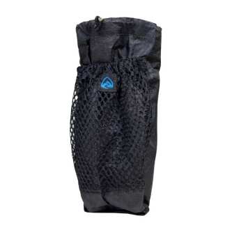 Zpacks Shoulder Pouch Zpacks Shoulder Pouch