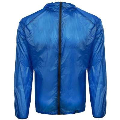 ジャケット・アウター 25SS bal LIGHT WEIGHT WIND SHELL JACKET Zpacks-WindShell-21_2048x.webp