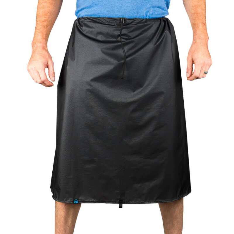 Zpacks Vertice Rain Kilt Zpacks Vertice Rain Kilt