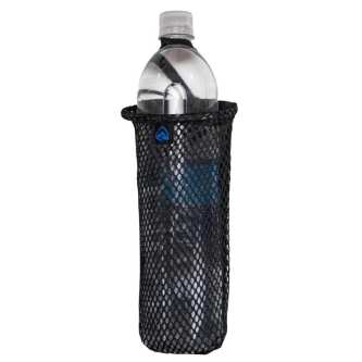 Zpacks Water Bottle Sleeve Zpacks Water Bottle Sleeve