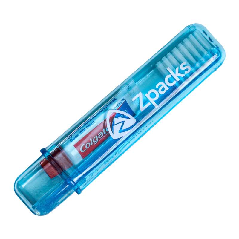 Zpacks toothbrush Zpacks toothbrush