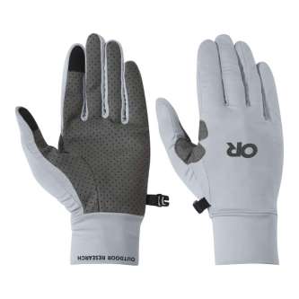 ActiveIce Chroma Full Sun Gloves