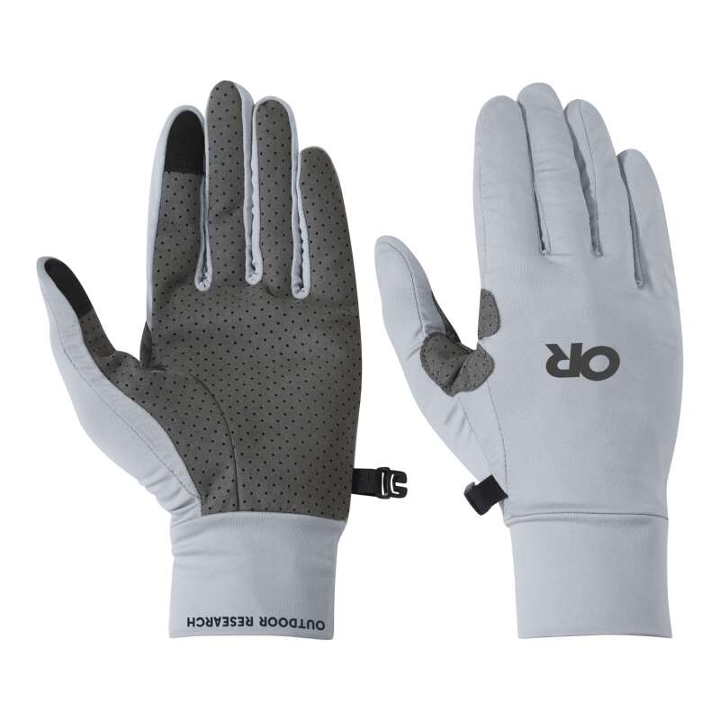 ActiveIce Chroma Full Sun Gloves ActiveIce Chroma Full Sun Gloves