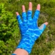 Best Sun Gloves For Hiking and backpacking