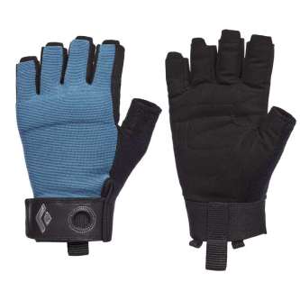 Black Diamond Crag Half Finger Black Diamond Crag Half Finger