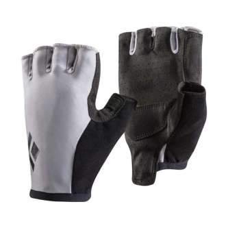 Black Diamond Trail Gloves