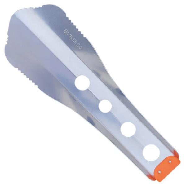 BoglerCo Ultralight Trowel BoglerCo Ultralight Trowel