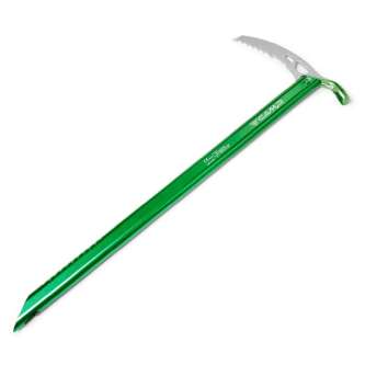 C.A.M.P. Corsa Ice Axe