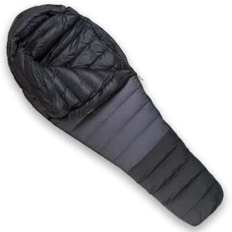 Feathered Friends Ibis ES 0 Feathered Friends Ibis ES 0