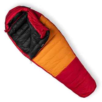 Feathered Friends Murre ES 0 Feathered Friends Murre ES 0