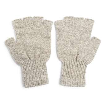 Fox River Fingerless Ragg Gloves Fox River Ragg Fingerless Gloves