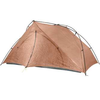 Free Zip 2P Free Zip 2P