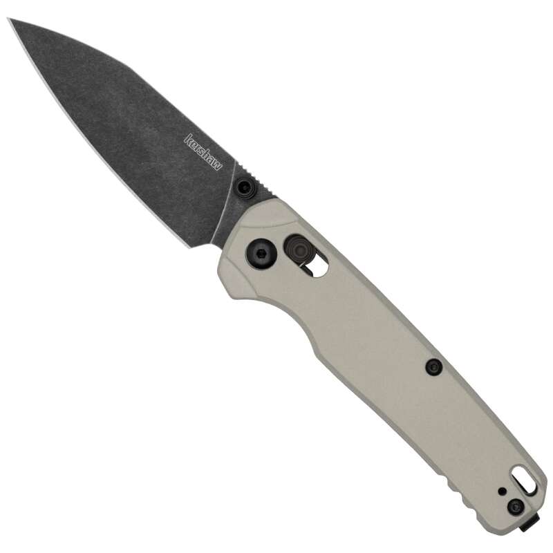 Kershaw Bel Air MagnaCut Kershaw Bel Air MagnaCut