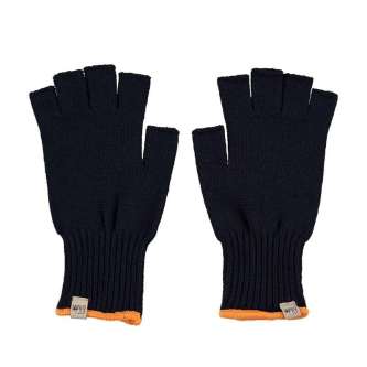 Minus 33 Merino Minus 33 Merino