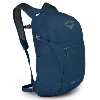Osprey Daylite Plus everyday carry Backpack