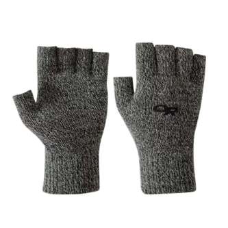 Outdoor Research Fairbanks Fingerless Outdoor Research Fairbanks