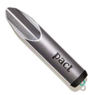 PACT Outdoors Shovel PACT Outdoors Shovel
