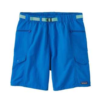 Patagonia Outdoors Everyday Shorts