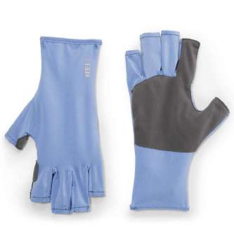 REI Active Pursuits