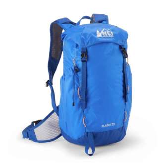 REI Co-op Flash 22 Backpack REI Co-op Flash 22 Backpack