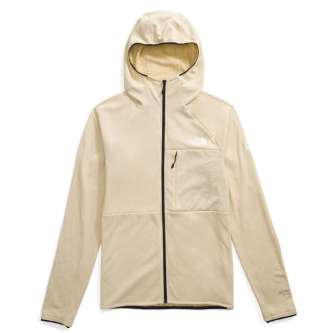The North Face Future Fleece