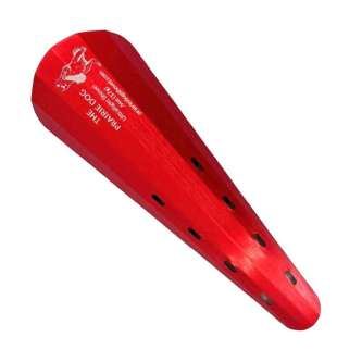 The Prairie Dog Ultralight Shovel The Prairie Dog Ultralight Shovel