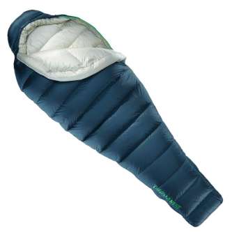 Therm-a-rest hyperion 20 sleeping bag