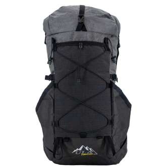 ULA Equipment Ultra Photon Pack ULA Equipment Ultra Photon Pack