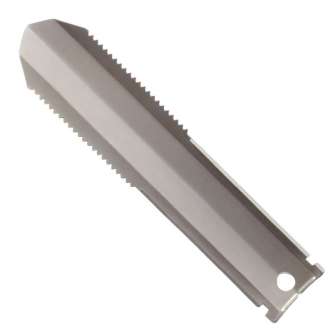 Vargo Titanium Dig Dig Tool Vargo Titanium Dig Dig Tool