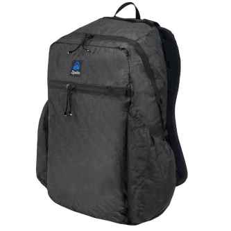 Zpacks Bagger 25 travel pack