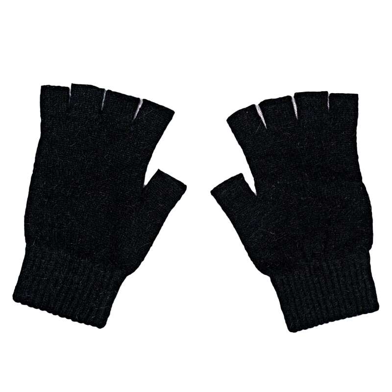 Zpacks Brushtail Possum Fingerless Gloves