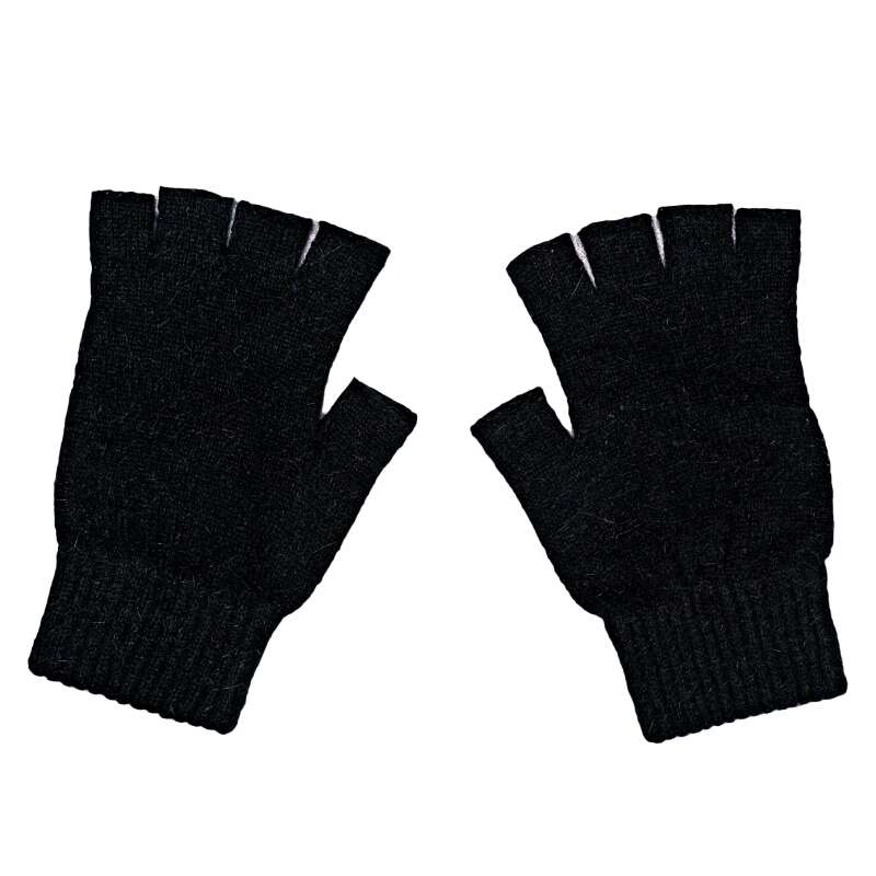 Zpacks Brushtail Possum Fingerless Gloves Zpacks Brushtail Possum Fingerless Gloves