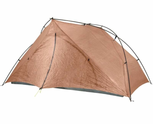 Zpacks Free Zip 2P Zpacks Free Zip 2P