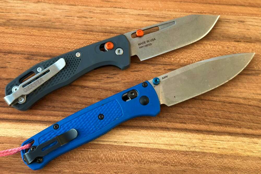 best backpacking knife-4