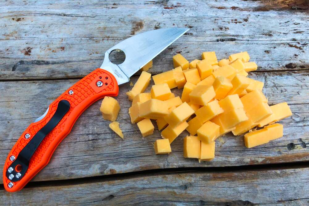 best backpacking knife-5