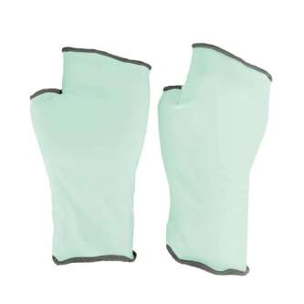 eclipse Sun Gloves