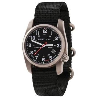 BERTUCCI A-2T Solar Classic BERTUCCI A-2T Solar Classic