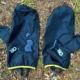 Best Rain Mittens for hiking