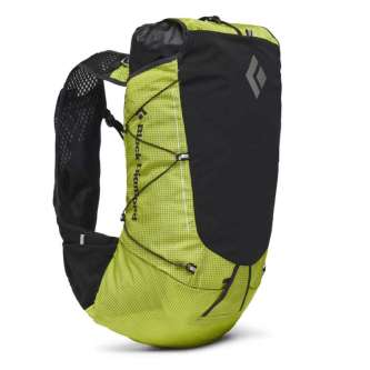 Black Diamond Distance 22