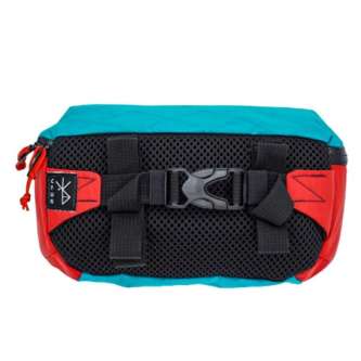 Chicken Tramper Ultralight Fanny Pack Chicken Tramper Ultralight Fanny Pack