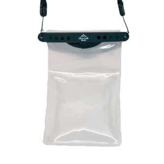 Cold Case Gear Clearwater Case Cold Case Gear Clearwater Case waterproof wallet