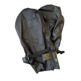 Etowah Outfitters Overmitts Etowah Outfitters Overmitts